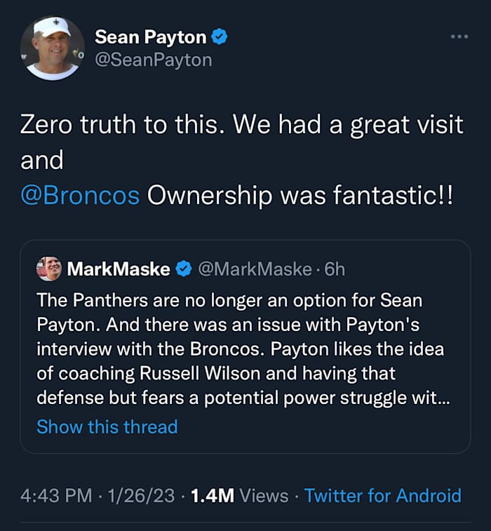 DBCB3044-FFE4-478D-B391-C081D9FDA664